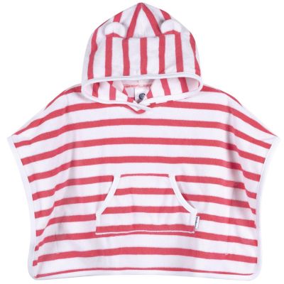 Gerber Baby Swim Coverup, Months