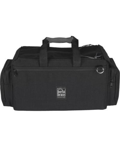 Легкий чехол Porta Brace для камеры Canon XF605