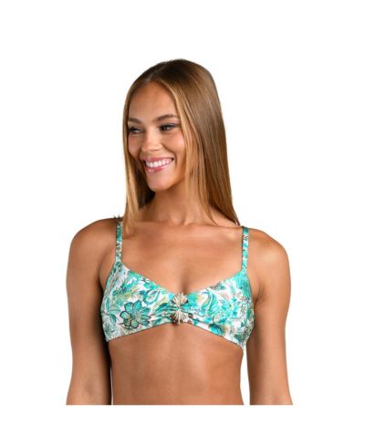 Женский бралетт SUNSHINE 79 FREE SPIRIT SWEETHEART