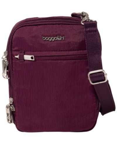 Mulberry