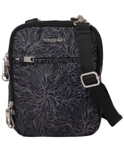 Midnight Blossom Print