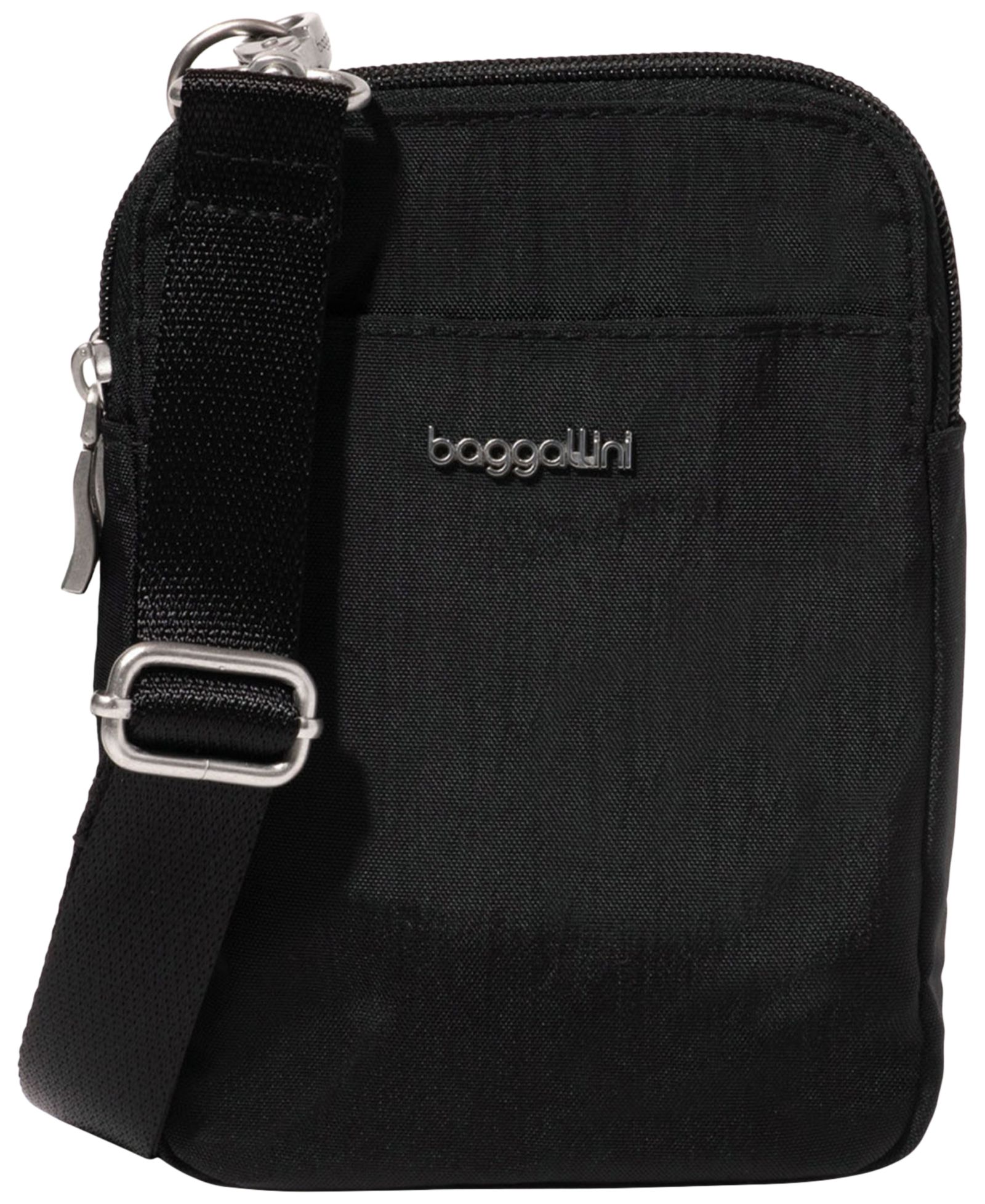 Мини-сумка через плечо Baggallini Modern