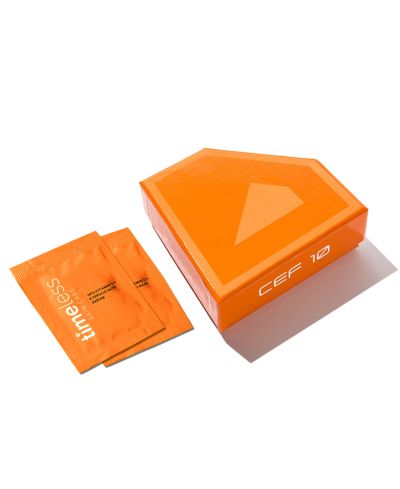 Сыворотка Timeless Skin Care Vitamin C + E
