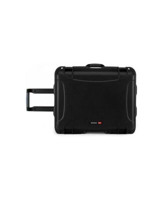 Nanuk Wheeled Series 950 Lightweight NK-7 Resin Waterproof Case with Foam