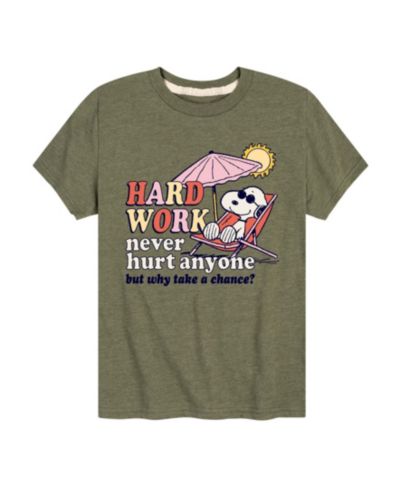 HEATHER MILITARY GREEN
