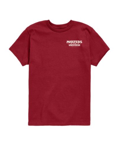 Cardinal Red