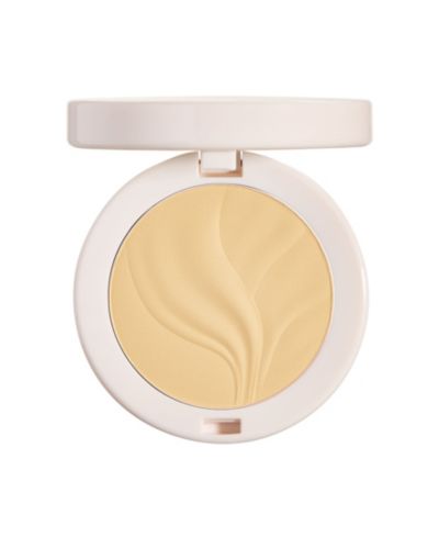 Пудра для осветления зоны под глазами Kylie Cosmetics, 0.17 oz.