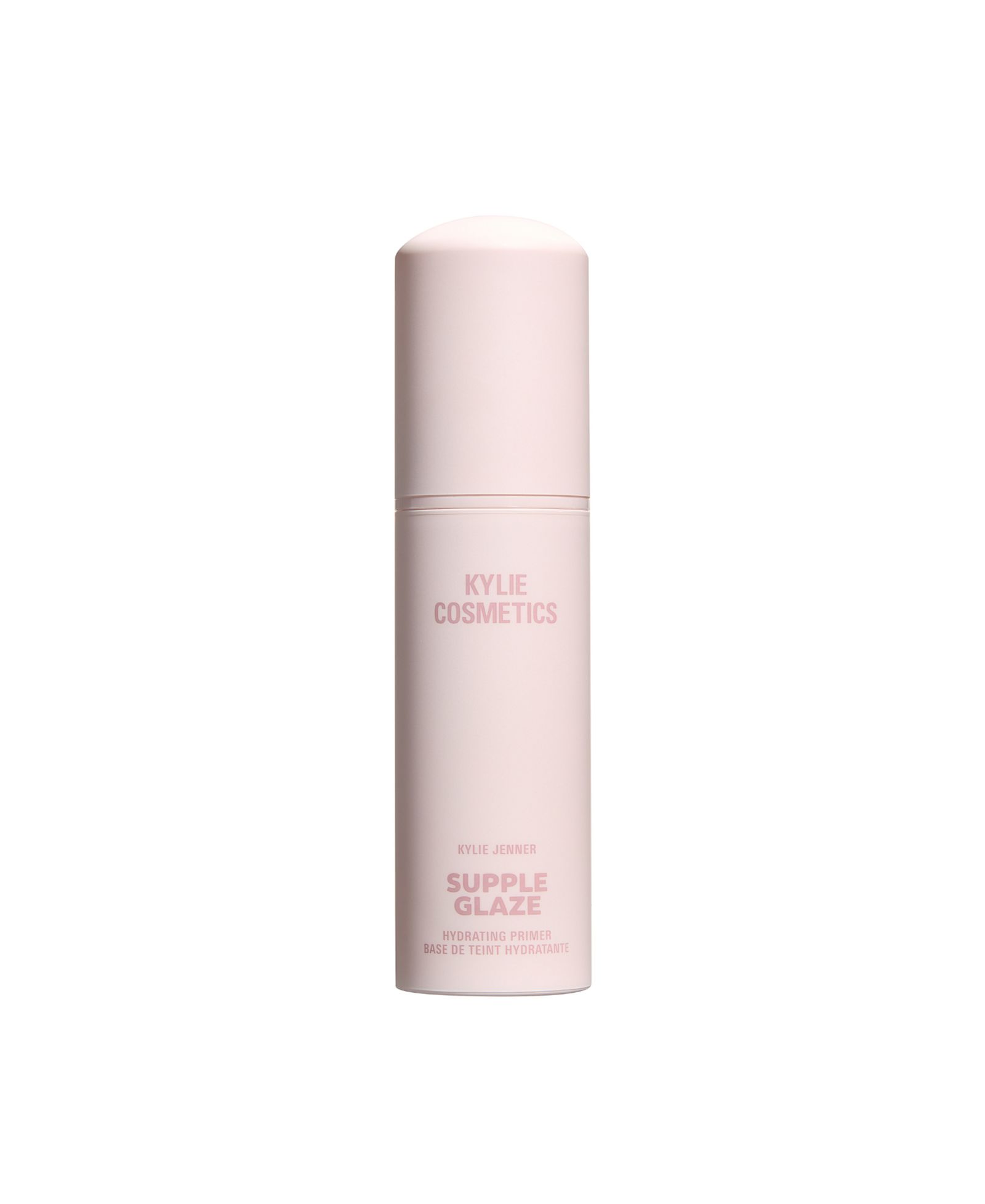 Kylie Cosmetics Supple Glaze Hydrating Primer, 1 oz.