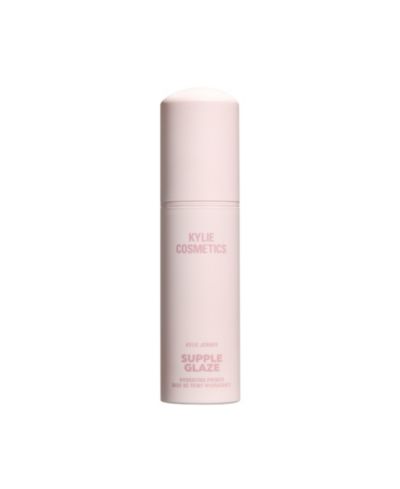 Увлажняющая база Kylie Cosmetics Supple Glaze, 1 oz.