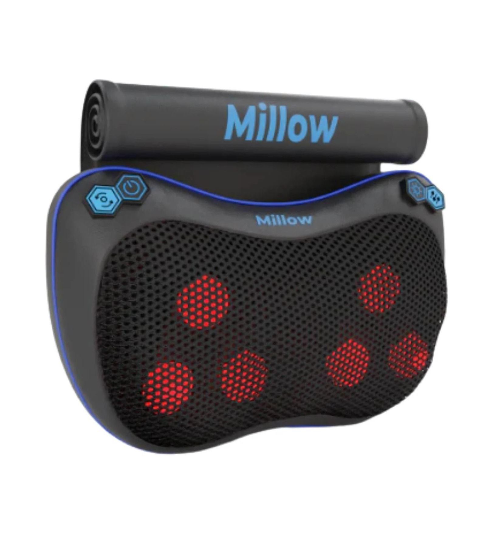 Массажер для подушки Reathlete MILLOW