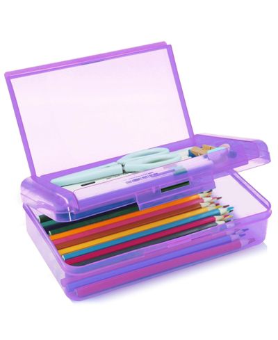 Light purple