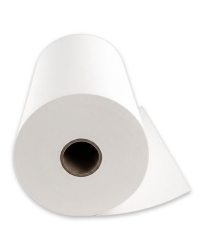 Рулон стабилизатора для вышивки GNUADZ 2.5 Oz, 12" x 50