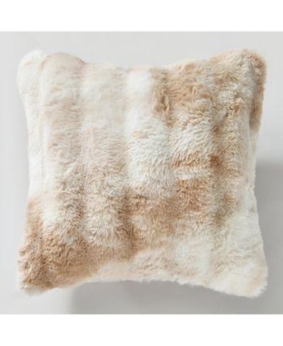 Подушка Z Gallerie Sable 18"