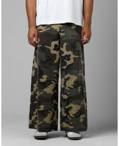Loiter Men's Skate Jeans