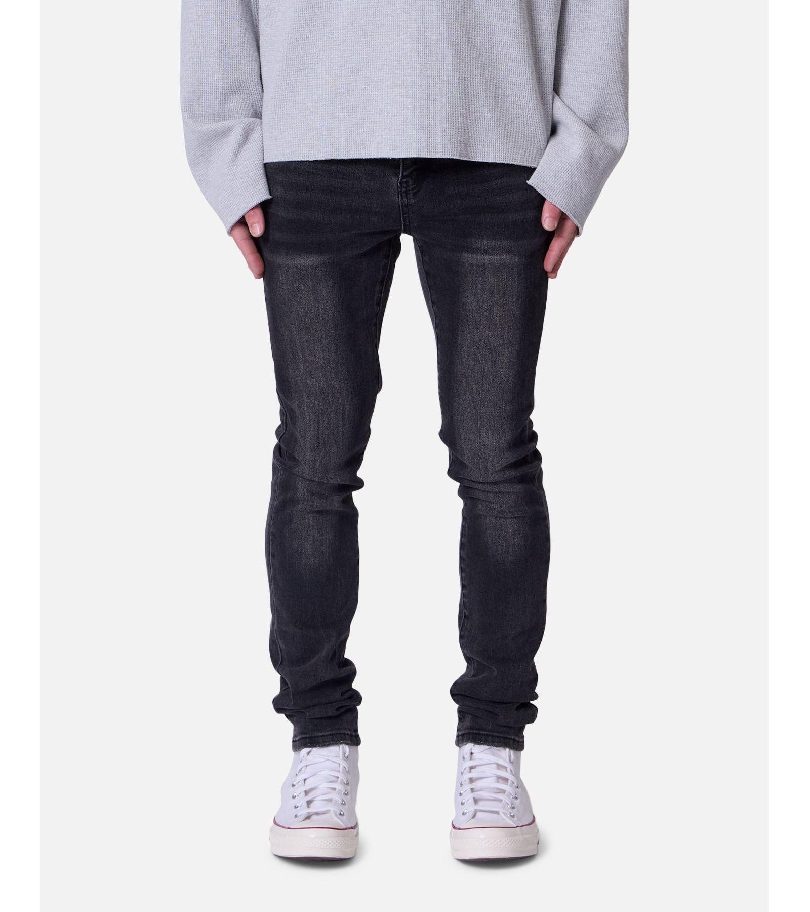mnml Men's Skinny Jeans