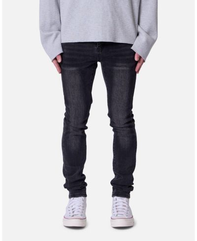 mnml Мужские узкие джинсы Skinny