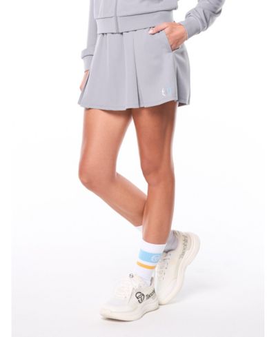 Sergio Tacchini Women's Eredita Skirt