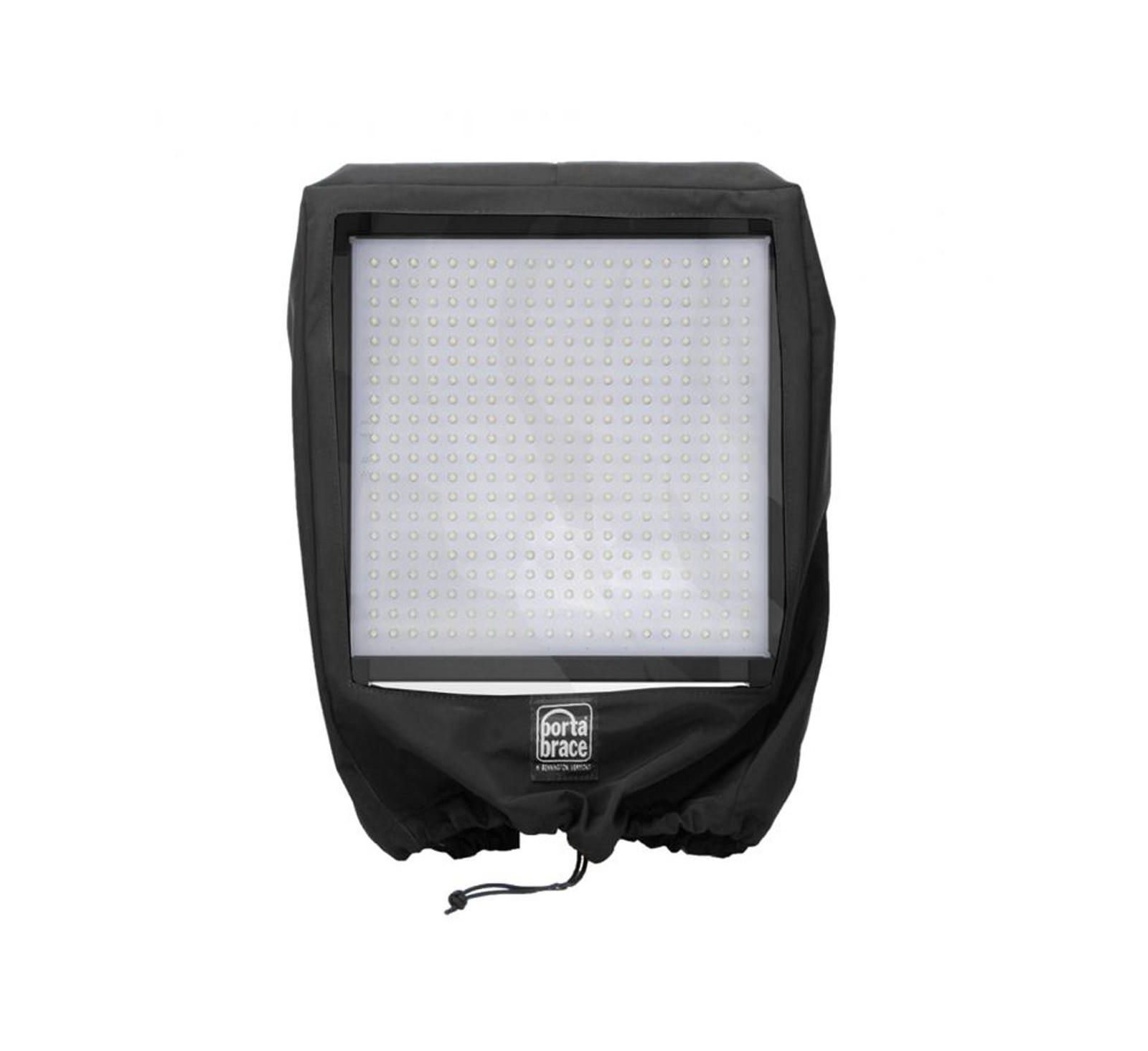 Porta Brace дождевик для LED свет панели