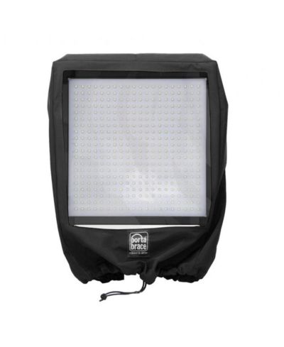 Porta Brace дождевик для LED свет панели