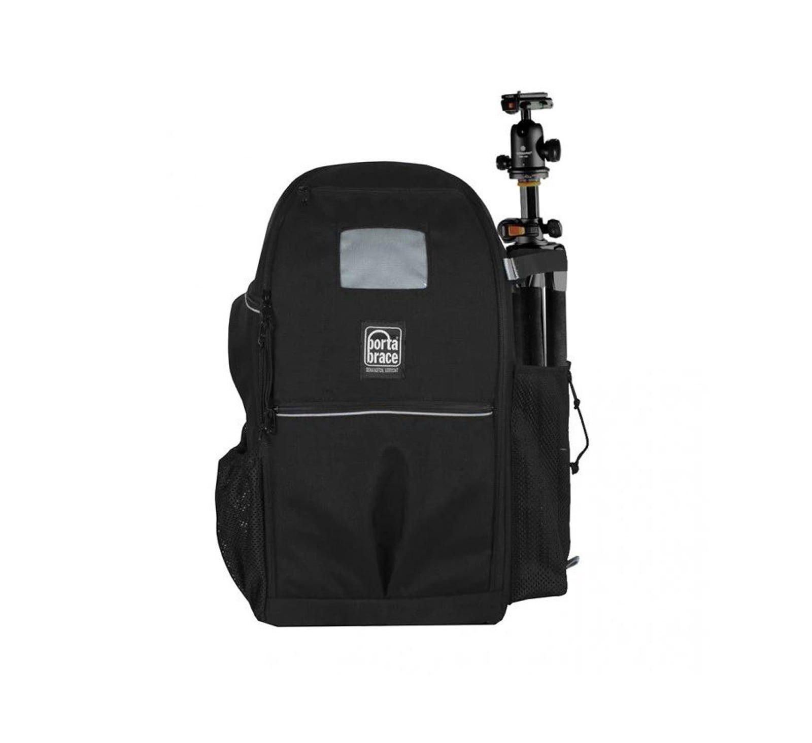 Рюкзак Porta Brace для видеокамеры Sony PXW-Z90V