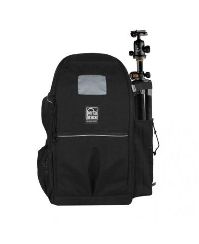 Рюкзак Porta Brace для видеокамеры Sony PXW-Z90V