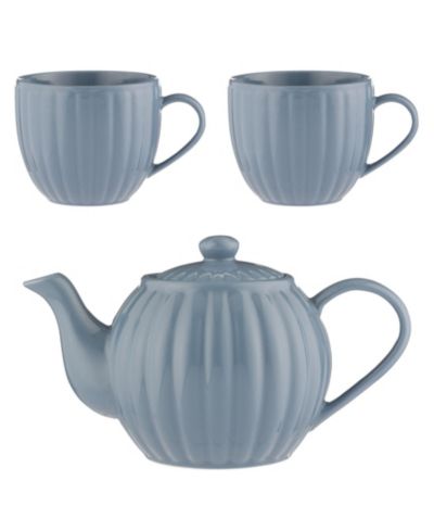 Набор чайник Price & Kensington Luxe 3-Piece