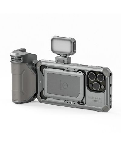 Базовый комплект Tilta Khronos iPhone 15 Pro Max