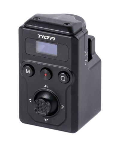 Беспроводной джойстик Tilta для DJI RS 2/RS 3 Pro