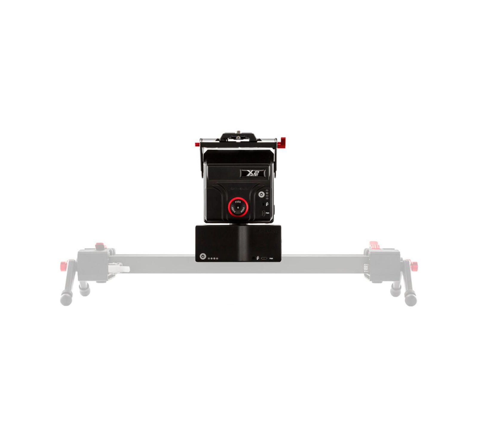 iFootage Mini 3 Axis Module для Shark Sliders
