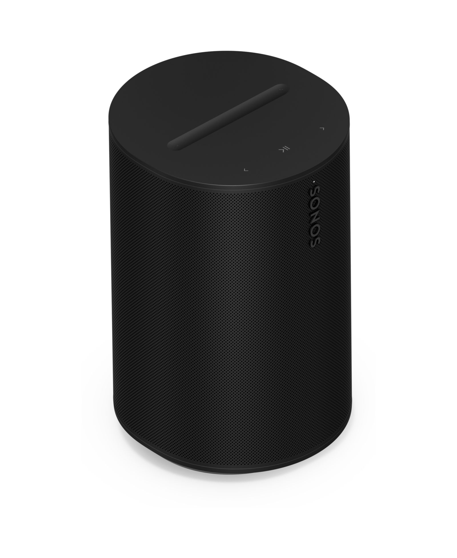 Sonos Era 100 SL колонка