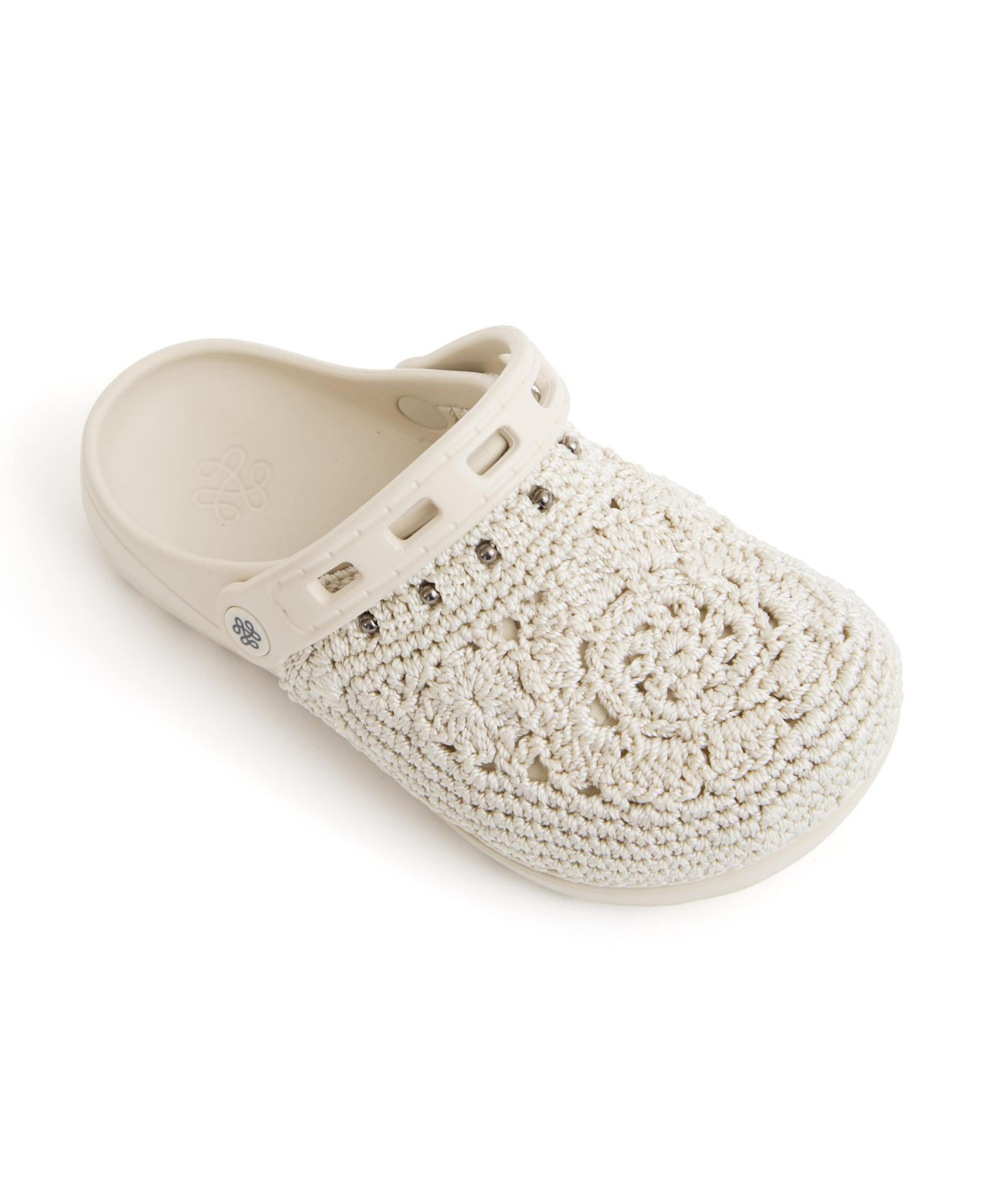 The Sak Women Bolo Clog