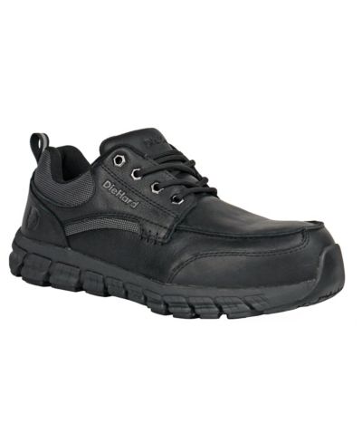Мужские рабочие ботинки DieHard Sunbird Composite Toe