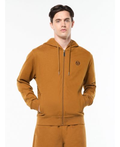 Мужской худи Sergio Tacchini Netto