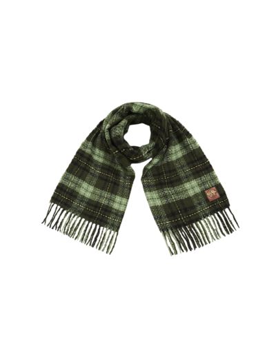 Шарф Fable England Cathy Boucle