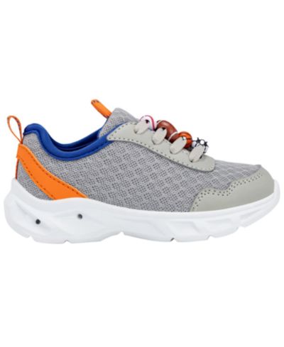 Carter's Toddler Boys' Genie Sneakers