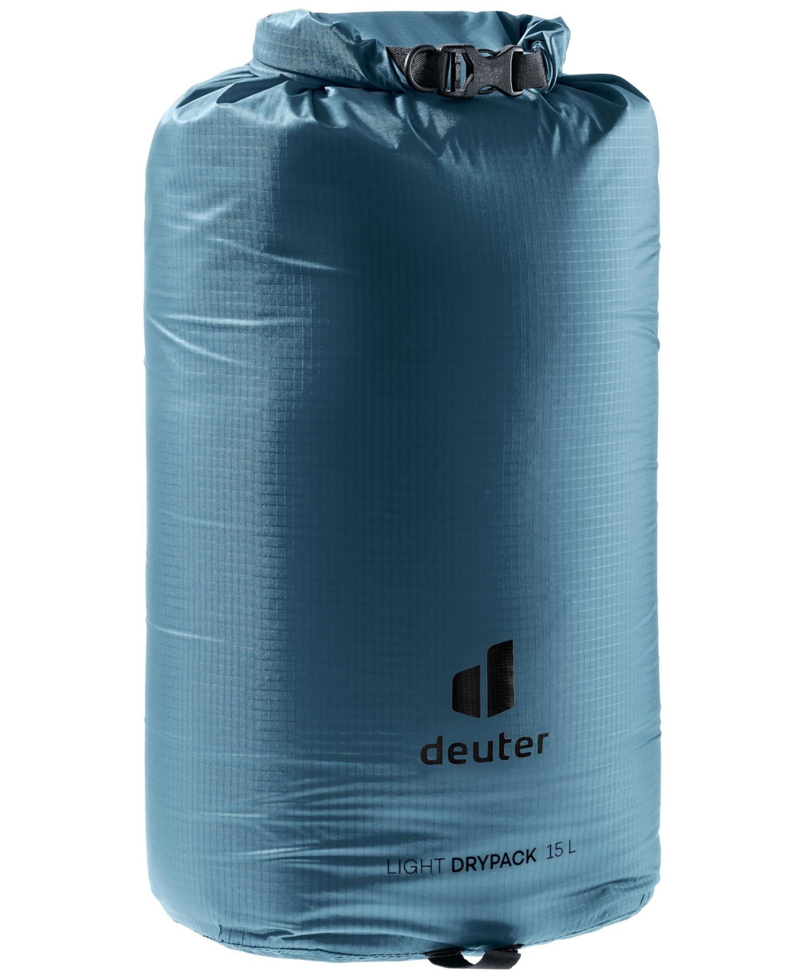 Deuter Light Drypack 15L