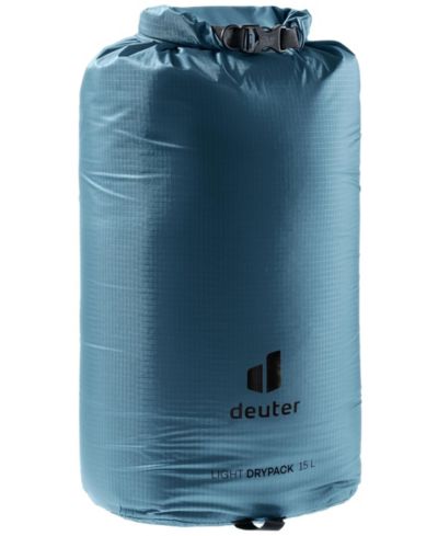 Deuter Light Drypack 15L