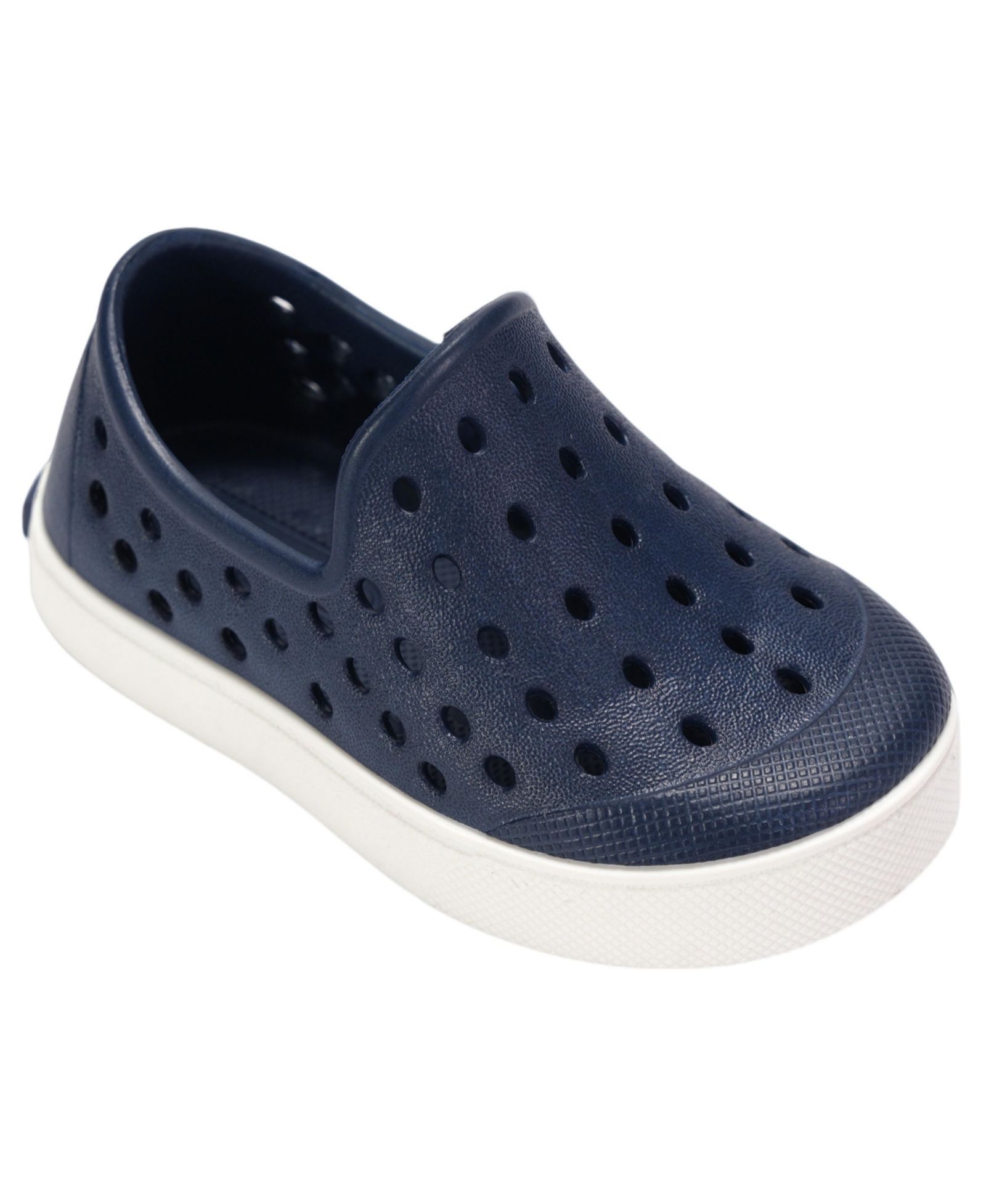 Легкие кеды Sperry Toddler EVA Slip-On