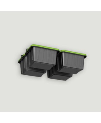 StoreYour ToteLoft - Bin - Ceiling Tote Storage