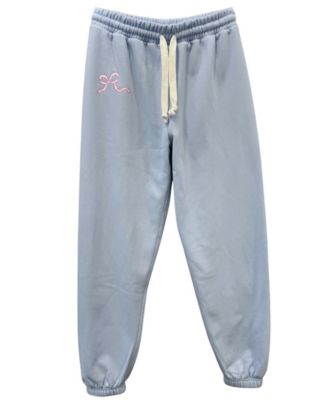 Light/ Pastel Blue