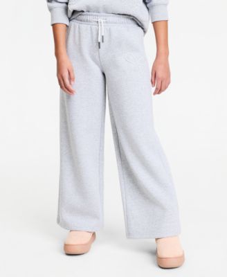 Light Pastel Gray