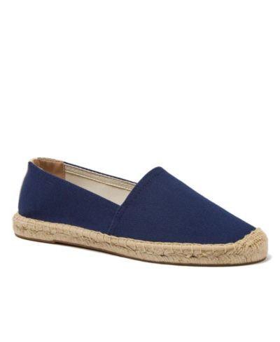 Radiant navy