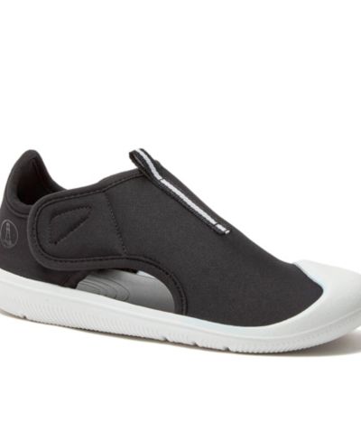 Lands' End Kids Adventurer Water Shoes