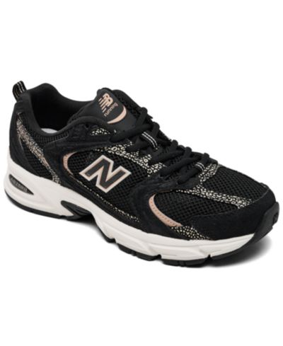 Кроссовки New Balance 530