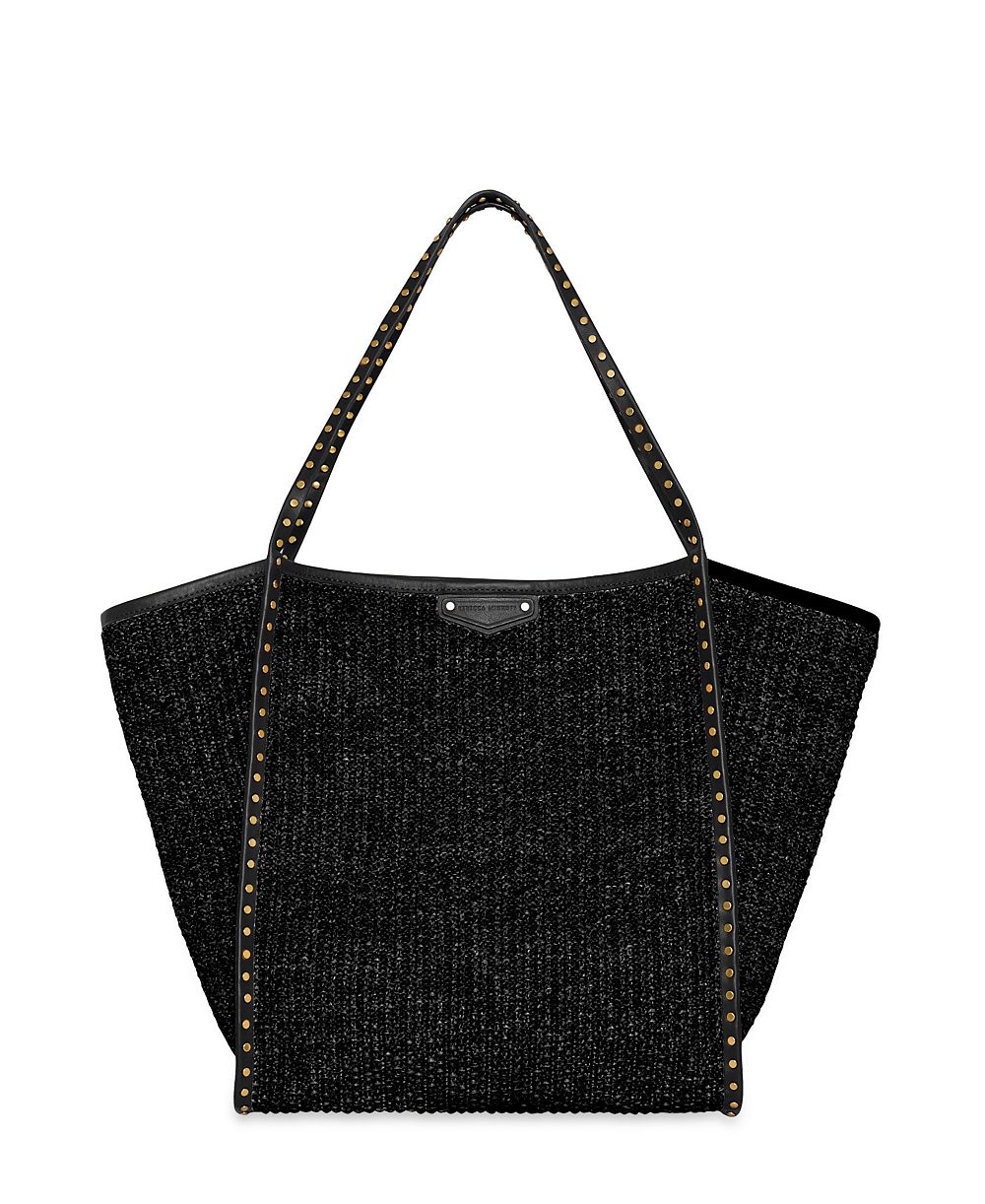 Сумка-тоут Rebecca Minkoff Dylan Medium