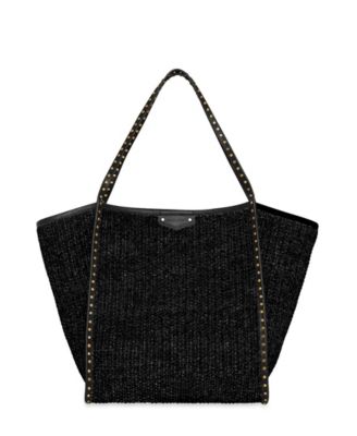 Сумка-тоут Rebecca Minkoff Dylan Medium