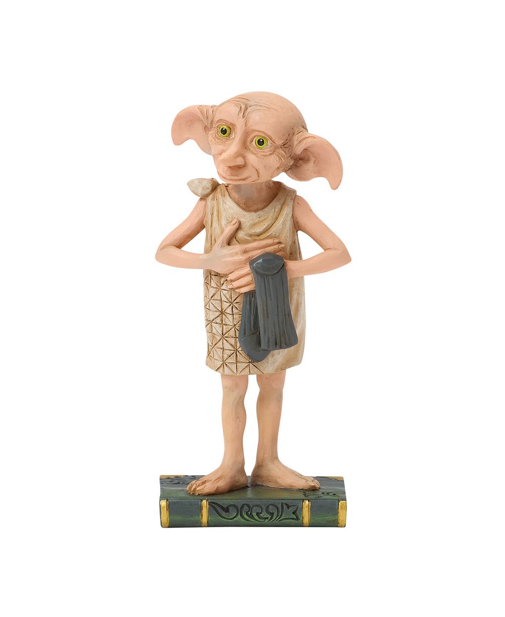Jim Shore фигурка Добби из Гарри Поттера