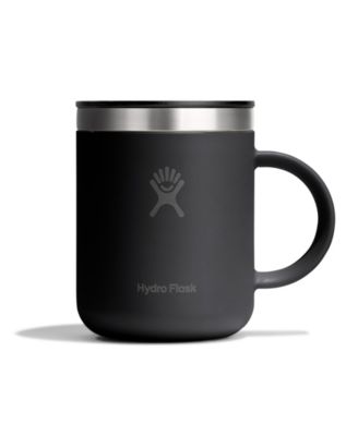 Hydro Flask 12 oz. Stainless Steel Insulated Mug