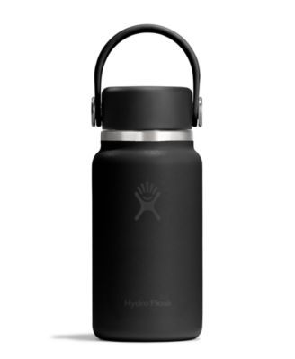 Термобутылка Hydro Flask 200 ml Insulated Micro Bottle