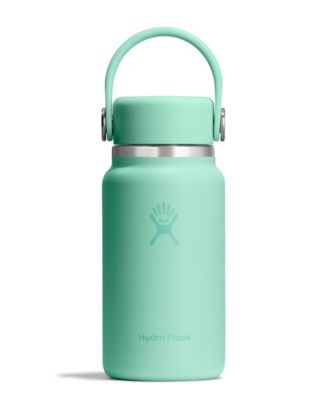 Mermaid Green